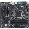 GIGABYTE H310M D3H (rev. 1.1)