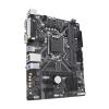 GIGABYTE H310M DS2 2.0