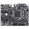 GIGABYTE H310M DS2 2.0 (rev. 1.0)