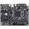 GIGABYTE H310M DS2 (rev. 1.0)