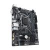 GIGABYTE H310M H