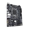 GIGABYTE H310M H 2.0