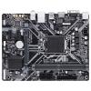 GIGABYTE H310M H 2.0 (rev. 1.0)