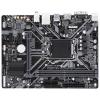 GIGABYTE H310M H (rev. 1.0)