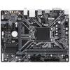 GIGABYTE H310M H (rev. 1.1)