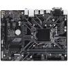 GIGABYTE H310M HD2