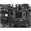 GIGABYTE H310M S2