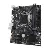 GIGABYTE H310M S2 2.0