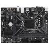 GIGABYTE H310M S2 2.0 (rev. 1.0)