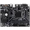 GIGABYTE H310M S2 (rev. 1.1)