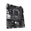 GIGABYTE H310M S2H 2.0