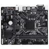 GIGABYTE H310M S2H 2.0 (rev. 1.0)