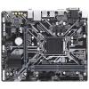 GIGABYTE H310M S2H (rev. 1.0)
