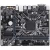 GIGABYTE H310M S2H (rev. 1.2)