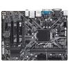 GIGABYTE H310M S2P 2.0 (rev. 1.0)