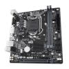 GIGABYTE H310M S2V 2.0
