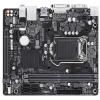 GIGABYTE H310M S2V 2.0 (rev. 1.0)
