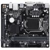 GIGABYTE H310M S2V (rev. 1.0)