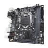 GIGABYTE H310N