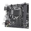 GIGABYTE H310N 2.0