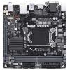 GIGABYTE H310N (rev. 1.0)