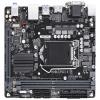 GIGABYTE H310N (rev. 1.1)