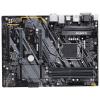 GIGABYTE H370 HD3 (rev. 1.0)