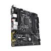 GIGABYTE H370M D3H
