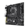 GIGABYTE H370M D3H GSM