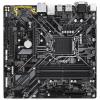 GIGABYTE H370M DS3H (rev. 1.0)