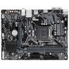 GIGABYTE H410M H (rev. 1.0)