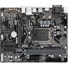 Gigabyte H410M H V3 (rev. 1.0)