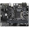 GIGABYTE H410M S2 V2 (rev. 1.0)