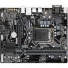 Gigabyte H410M S2 V3 (rev. 1.0)