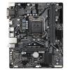 GIGABYTE H410M S2H V2