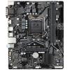 GIGABYTE H410M S2H V2 (rev. 1.0)