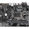 Gigabyte H410M S2H V3 (rev. 1.0)