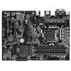 GIGABYTE H470 HD3 (rev. 1.0)