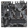 GIGABYTE H470M DS3H (rev. 1.0)