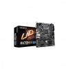 GIGABYTE H470M H