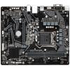 GIGABYTE H510M H (rev. 1.0)
