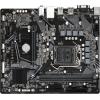 Gigabyte H510M S2 (rev. 1.0)
