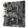 GIGABYTE H510M S2H