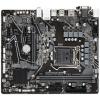 GIGABYTE H510M S2H (rev. 1.0)