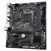 GIGABYTE H510M S2H V2
