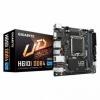 GIGABYTE H610I DDR4