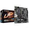 GIGABYTE H610M H DDR4