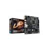 GIGABYTE H610M S2H DDR4
