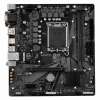GIGABYTE H610M S2H V2 DDR4