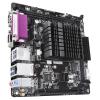 GIGABYTE J4005N D2P